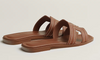 Oran Sandals