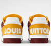 Sneaker LV Trainer