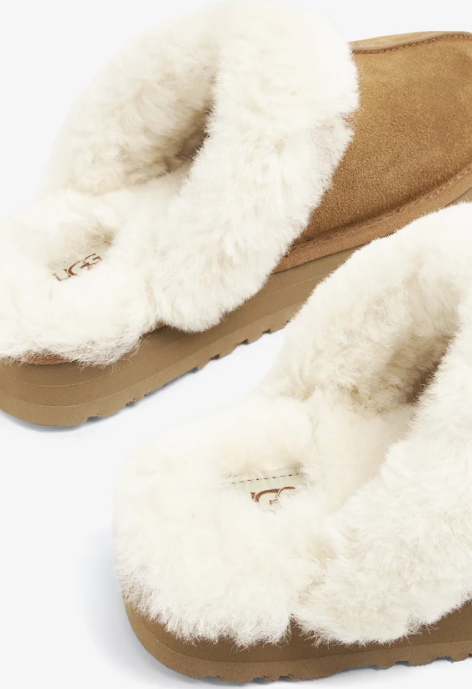 UGG Ciabatte Disquette