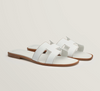 Oran Sandals