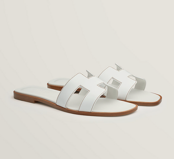 Oran Sandals