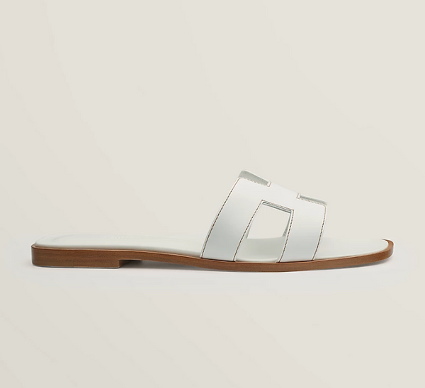 Oran Sandals