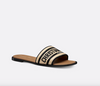 Dway Sandal
