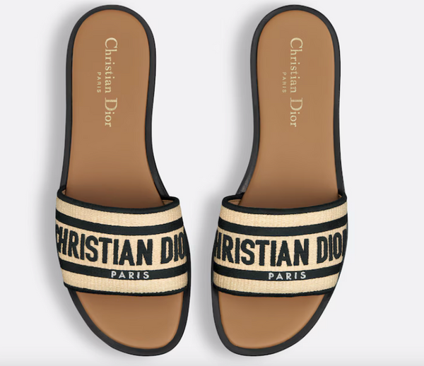 Dway Sandal