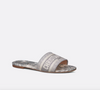 Dway Sandal