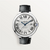 Ballon Bleu de Cartier 42mm Steel Automatic Watch