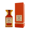 Tom Ford Bitter Peach Eau de Parfum 100ml (Scatolato)