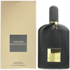 Tom Ford Black Orchid Eau de Parfum 100ml (Boxed)