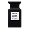 Tom Ford Fucking Fabulous Eau de Parfum 100ml (Boxed)