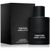 Tom Ford Ombre Leather Eau de Parfum unisex (scatolato)100ML