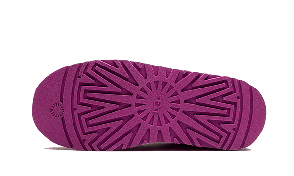 UGG Tazz Slipper Mangosteen