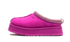 UGG Tazz Slipper Mangosteen