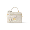 LV - VANITY PM