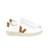 Veja - Urca White/Camel