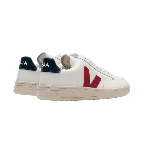 Veja - V-12 White Marsala