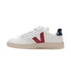 Veja - V-12 White Marsala