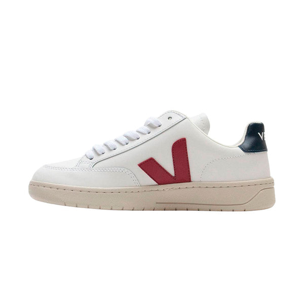 Veja - V-12 White Marsala