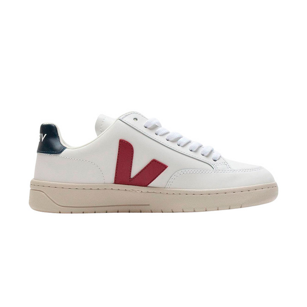 Veja - V-12 White Marsala