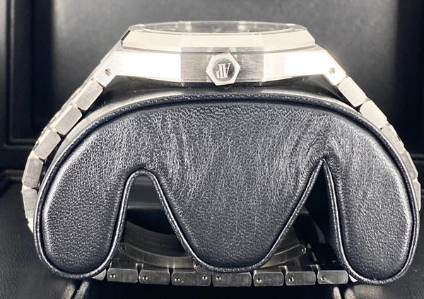 Audemars Piguet Royal Oak Jumbo