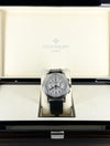 Patek Philippe 5070P-001 Chronoraph Platinum