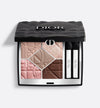DIORSHOW 5 COULEURS – LIMITED EDITION