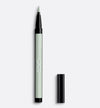 DIORSHOW LIQUID LINER