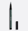 DIORSHOW LIQUID LINER