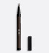 DIORSHOW LIQUID LINER