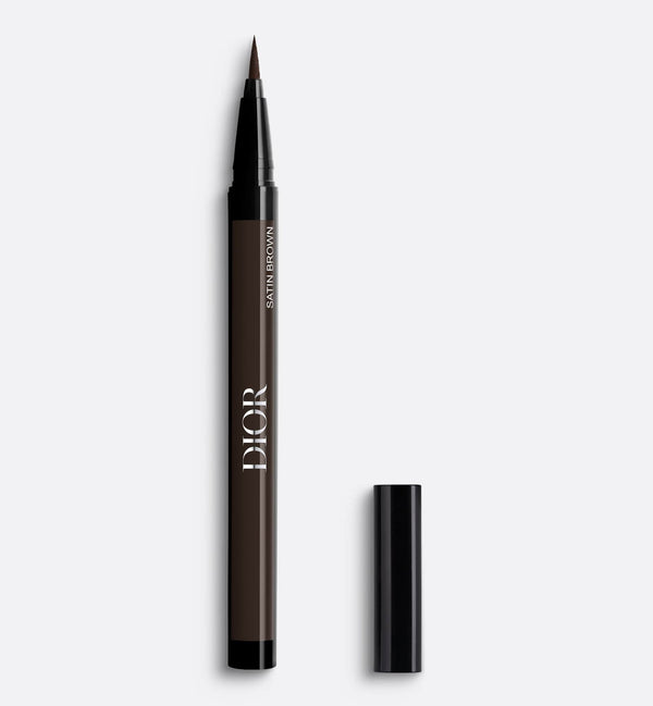 DIORSHOW LIQUID LINER