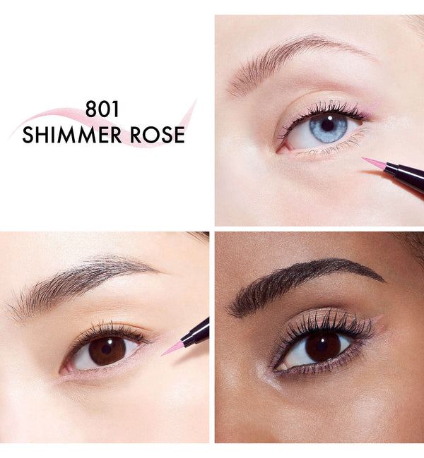 DIORSHOW LIQUID LINER