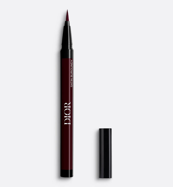 DIORSHOW LIQUID LINER