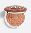 DIOR FOREVER NUDE BRONZE - LARGE-FORMAT