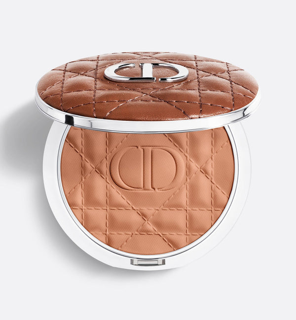 DIOR FOREVER NUDE BRONZE - LARGE-FORMAT