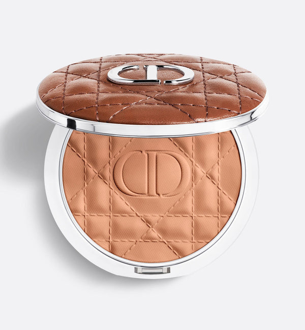 DIOR FOREVER NUDE BRONZE - LARGE-FORMAT
