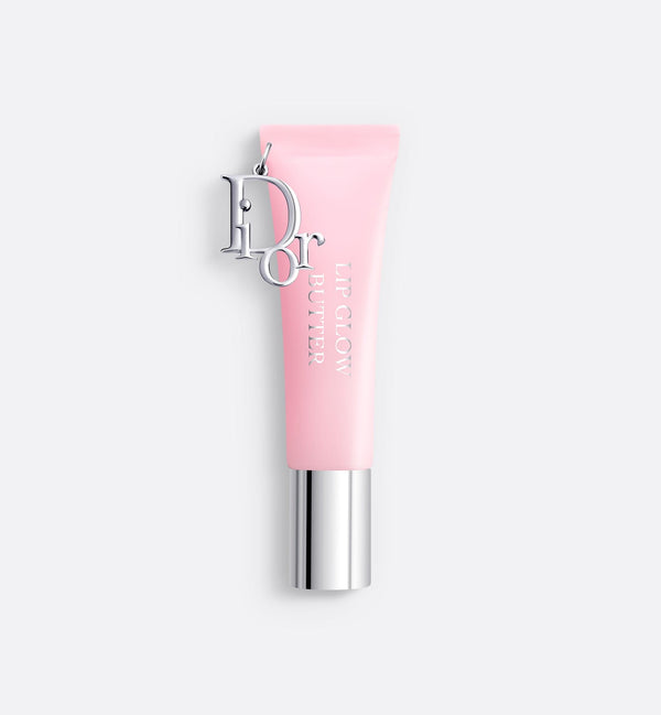 DIOR ADDICT LIP GLOW BUTTER