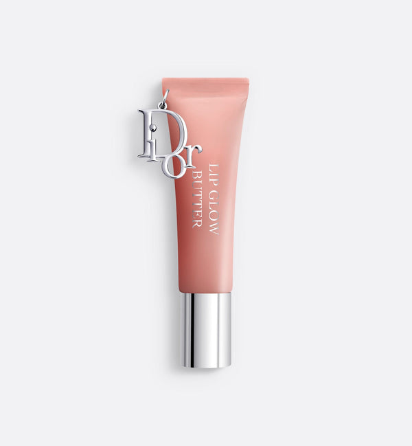 DIOR ADDICT LIP GLOW BUTTER