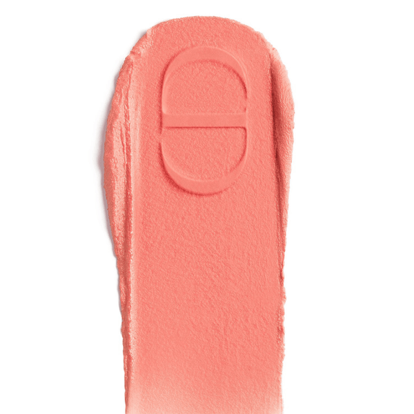 FOREVER BLUSH SOFT FILTER