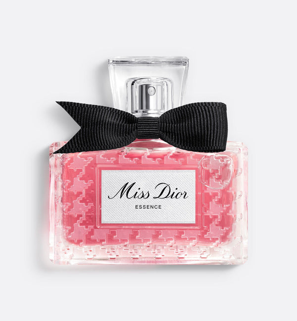 MISS DIOR ESSENCE