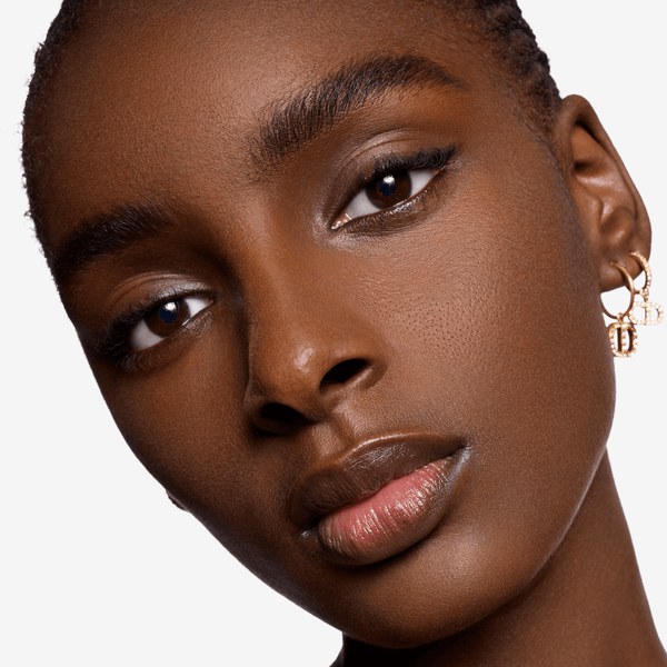 DIOR FOREVER NUDE MATTE FILTER