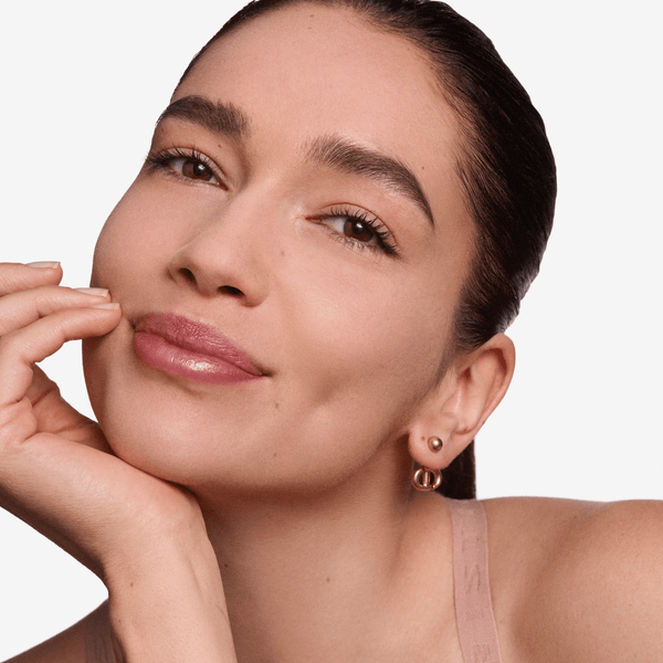 DIOR FOREVER NUDE MATTE FILTER