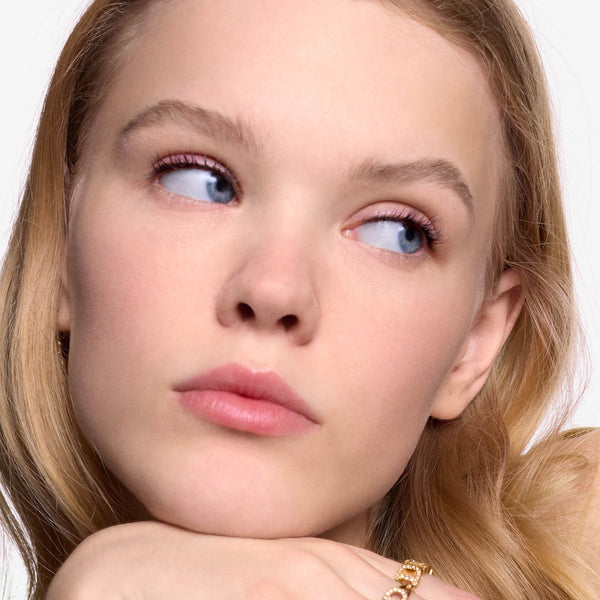 DIOR FOREVER NUDE MATTE FILTER