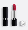 ROUGE DIOR - LIMITED EDITION
