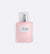 MISS DIOR BLOOMING BOUQUET HAIR MIST