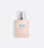 MISS DIOR EAU DE PARFUM HAIR MIST