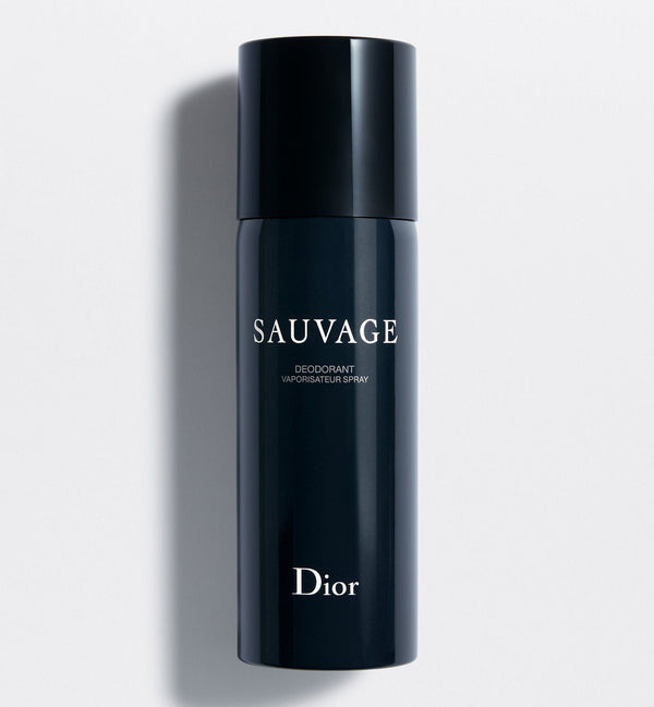 SAUVAGE