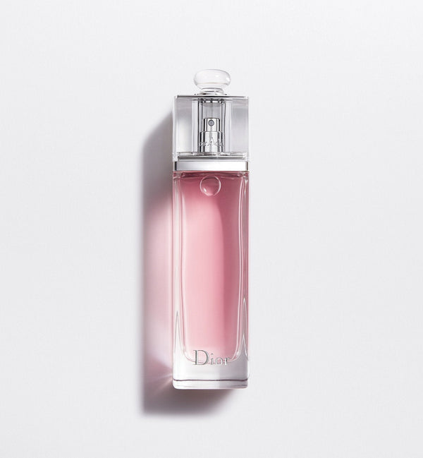 DIOR ADDICT