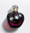 POISON EAU DE TOILETTE