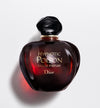HYPNOTIC POISON EAU DE PARFUM