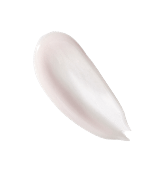 DIOR ADDICT LIP MAXIMIZER SERUM