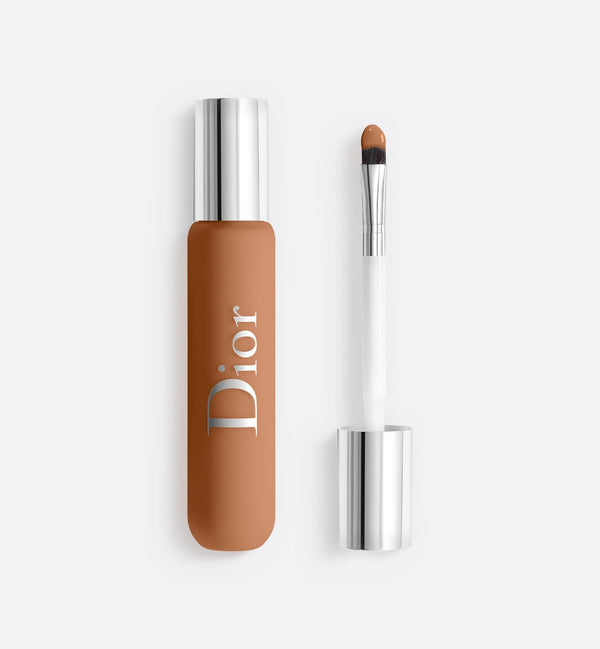 DIOR BACKSTAGE FACE & BODY FLASH PERFECTOR CONCEALER